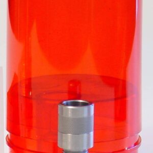 OUTIL POUR SUPPRESSION DU GONFLEMENT DE DOUILLE