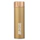 TRACEUR USB CCW MEDIUM TAN - Vue 1