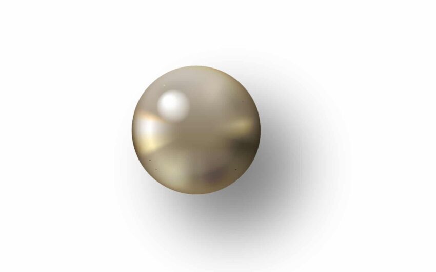GUIDON ACIER GO M2.6 D3.5 - Vue principale