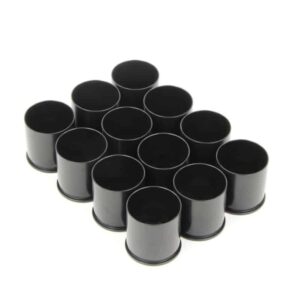 PACK 12 TALONS POUR MK2