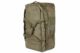 SAC TACTIQUE 120L OD - Vue 2