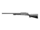 REPLIQUE LONGUE 6MM STEYR SSG 69 RESSORT - Vue 1