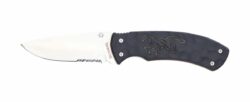 COUTEAU PRIMAL LARGE LAME PLIANTE