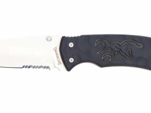 COUTEAU PRIMAL LARGE LAME PLIANTE