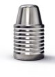 MOULE A BALLES 2 CAVITES TL430-240SWC - Vue 1