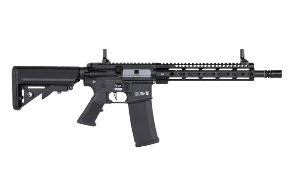 REPLIQUE LONGUE 6MM SA-C20 CORE HAL NOIRE – Image 4