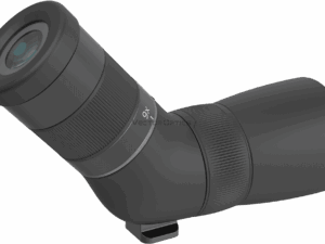TELESCOPE PARAGON 9-27X56 ED ULTRA SHORT