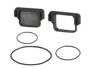 KILLFLASH EOTECH SERIES NOIR