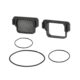 KILLFLASH EOTECH SERIES NOIR - Vue principale