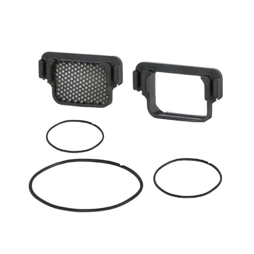 KILLFLASH EOTECH SERIES NOIR - Vue principale