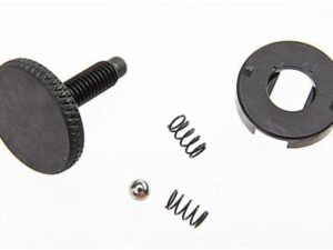 ROUE HOP UP ARES AS01