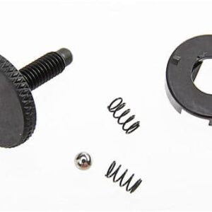 ROUE HOP UP ARES AS01