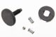 ROUE HOP UP ARES AS01 - Vue principale