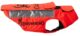 GILET PROTECT ONE T55 ORANGE - Vue principale