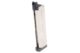 CHARGEUR GBB KP 16 - Vue 1