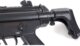 REPLIQUE LONGUE 6MM GE P5 AEG - Vue 1
