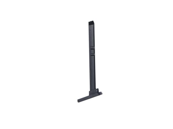 CHARGEUR CO2 4.5 BERSA THUNDER 9 PRO