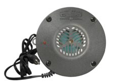 HAUT PARLEUR ULTRA SONIC