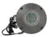 HAUT PARLEUR ULTRA SONIC - Vue principale