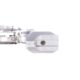 REVOLVER 6MM SAA 45 DEVIL SILVER - Vue 5