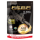 BILLES 0.30G PERFECT GRISES EN SACHET DE 2000 - Vue principale