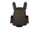 VESTE STRIKE SYSTEM PC-01 VERT - Vue 1
