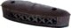 PLAQUE DE COUCHE WIKING EP 32 - Vue principale