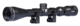 LUNETTE X3 3-9X40 HMD - Vue 2