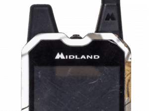 TELECOMMANDE BEEPER ONE GPS