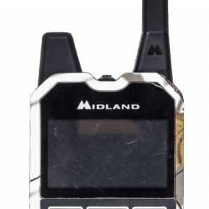 TELECOMMANDE BEEPER ONE GPS