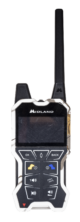 TELECOMMANDE BEEPER ONE GPS - Vue principale