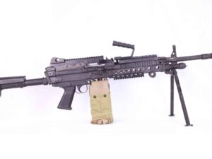 REPLIQUE LONGUE 6MM M48 MOD-1