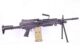 REPLIQUE LONGUE 6MM M48 MOD-1 - Vue principale