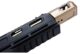 PISTOLET 6MM KP19 GAZ - Vue 3