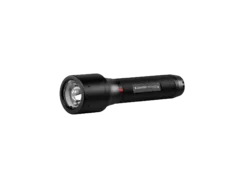 LAMPE P6R CORE QC MULTICOLOR 270 LUMEN