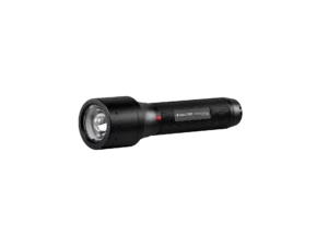 LAMPE P6R CORE QC MULTICOLOR 270 LUMEN