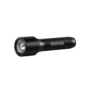 LAMPE P6R CORE QC MULTICOLOR 270 LUMEN
