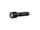 LAMPE P6R CORE QC MULTICOLOR 270 LUMEN - Vue principale