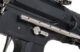 REPLIQUE LONGUE 6MM ARP 9 2.0 SST - Vue 3