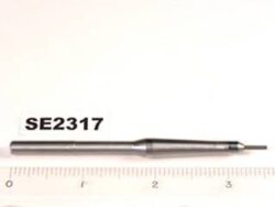 AIGUILLE DE DESARMORCAGE ARME LONGUE7MAG&EXP&WH