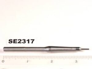 AIGUILLE DE DESARMORCAGE ARME LONGUE7MAG&EXP&WH