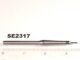 AIGUILLE DE DESARMORCAGE ARME LONGUE7MAG&EXP&WH - Vue principale