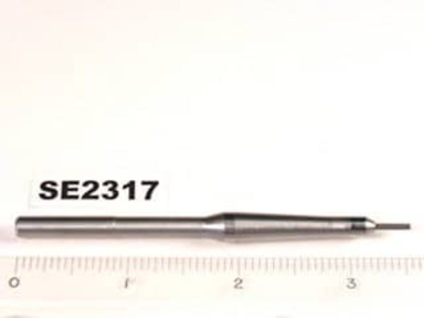 AIGUILLE DE DESARMORCAGE ARME LONGUE7MAG&EXP&WH - Vue principale