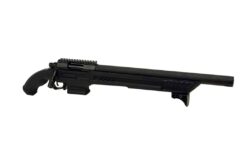REPLIQUE LONGUE 6MM T11S RESSORT
