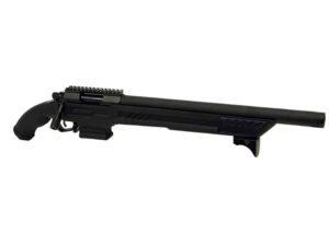 REPLIQUE LONGUE 6MM T11S RESSORT