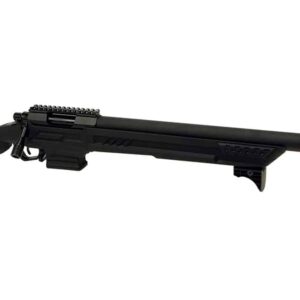 REPLIQUE LONGUE 6MM T11S RESSORT