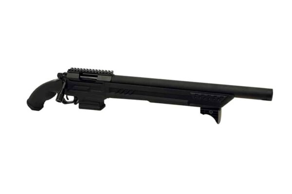 REPLIQUE LONGUE 6MM T11S RESSORT