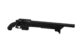 REPLIQUE LONGUE 6MM T11S RESSORT - Vue principale