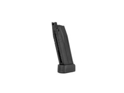CHARGEUR CO2 25 CPS CZ P10