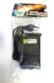 CHARGEUR DE BATTERIE LIPO V3 - Vue 1